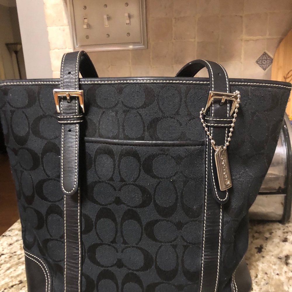 Handbag